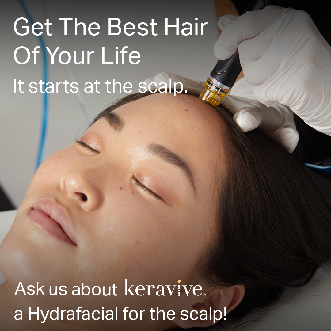 Royal Crest HydraFacial-img1